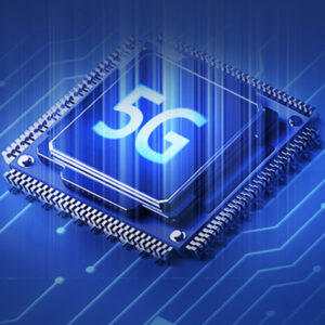 5G Products